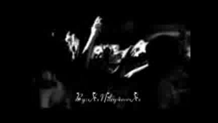 Niley - Cant Have You