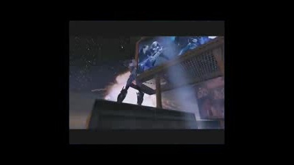 Dragonforce_-_the_last_journey_h