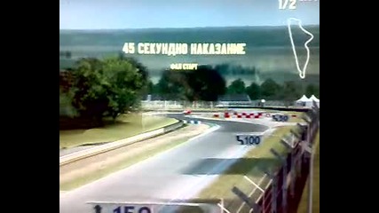 live for speed ivan4o drift drag E36 400 km