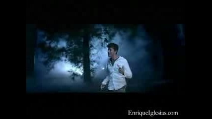 Enrique Iglesias - Do You Know (Ping Pong Song)