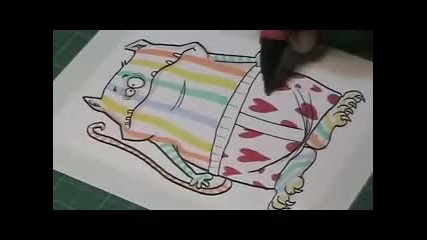 Яка рисунка 135 