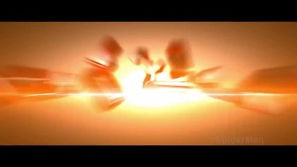 The Amazing Spider Man 2 - Final Movie Trailer (2014) (hd)