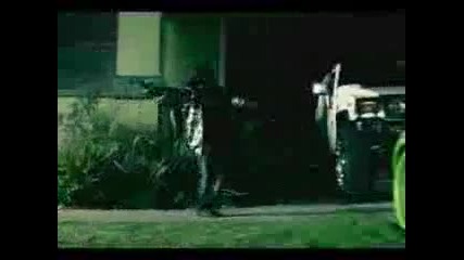 Three 6 Mafia - Dope Boy Fresh