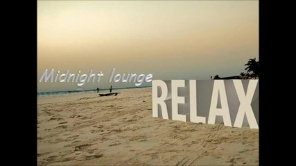 Soulbar - All around the world