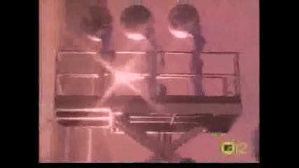 Snap - Rhythm Is A Dancer
