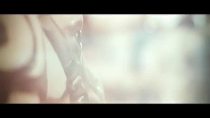 Never - Housetwins Feat. Elle