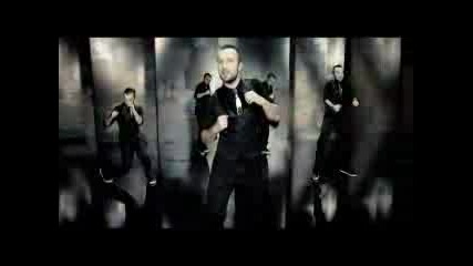 Tarkan - Vay Anam Vay