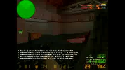 Cs - Професор Вучков