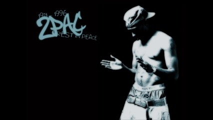 2pac - Remember Me
