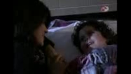 Triunfo del amor capitulo 34, 2010 