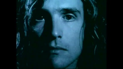 White Lion - When the Children Cry (official music video) Hq
