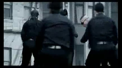 Nicole Scherzinger - Poison (360p) 