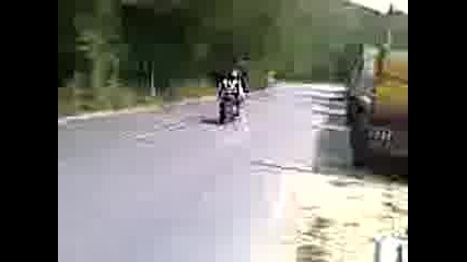Video030.3gp