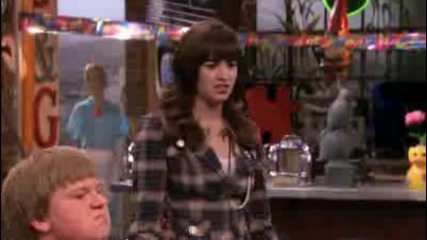 Sonny With A Chance - Sonny So Far - S1 E21 - Part 1