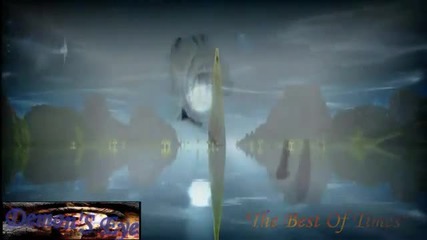 Demons Eye Feat. Doogie White - The Best Of Times ( Extended Version ) 2011 The Stranger Within