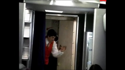 Foo Fighters - Learn To Fly (good Quality)