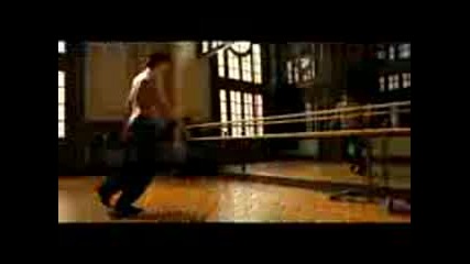 Step up - .