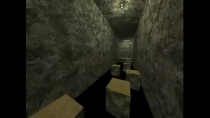bkz goldbhop - 0.30 min [half - Life]