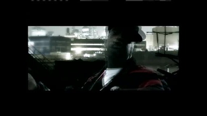 Eminem & 50 Cent & Lloyd Banks You Dont Know 