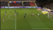 Нотингам Форест - Лийдс 1:1
