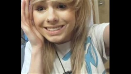 Tabby... :]