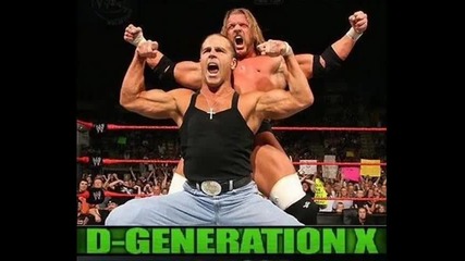 Steve Austin