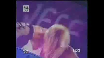 Wwe Jeff Hardy entrance