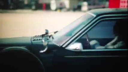 Глория - " Dancing Stars "