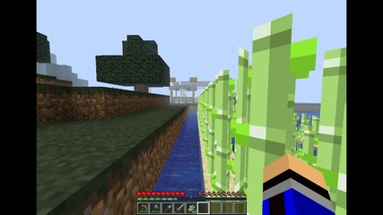 Minecraft Ocelqvane ep.18