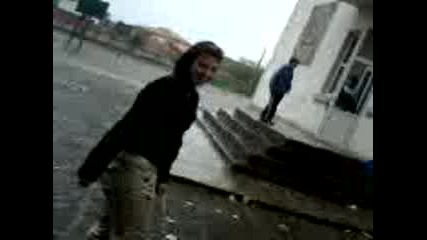 ROSITUU..