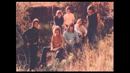 Chicago - Makemesmile.flv