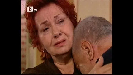 Листопад 19 епизод 3 част