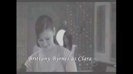 *promo*love like this - Intro
