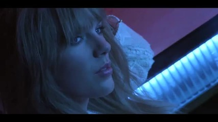 B.o.b - Both of Us ft. Taylor Swift [official Video]