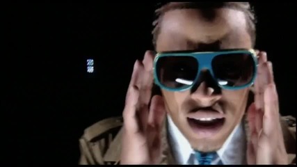 Xtreme - Lloro Y Lloro [ високо качество ]