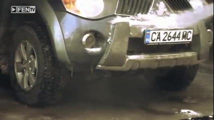 New! Славена - Точно ти ( Официално Видео )