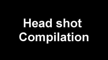 [head Shot Expert]