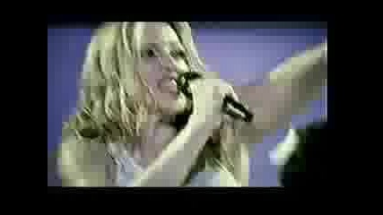 Madonna - Holiday (re - Invention Tour)