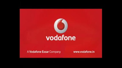 Vodafone Pug Basket 10 Sec.mpg
