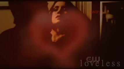katherine_stefan_heartbeat