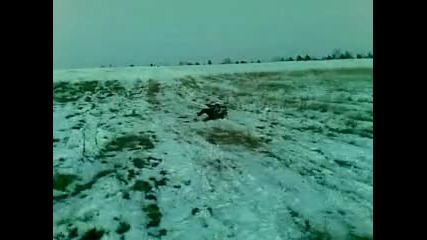 Кремена Сити На Връа поредно