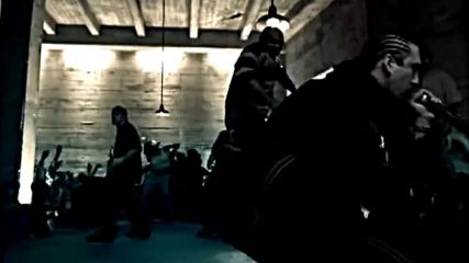 Cypress Hill - Trouble