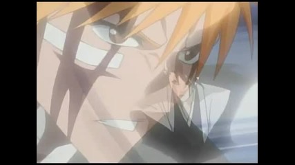 Bleach - When Everything Falls.wmv 