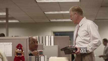 Hbo for the Holidays on Blu-ray and Dvd