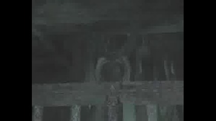 Tomb Raider Legend England - 2 Част