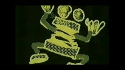 M & H Band - Popcorn 