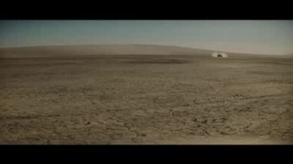 Selena Gomez & The Scene - A Year Without Rain