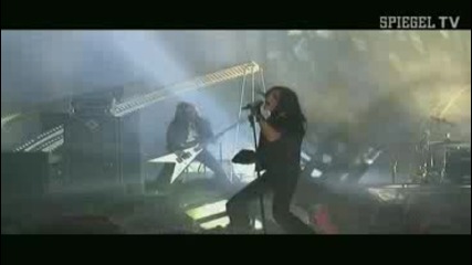 Tokio Hotel Spiegel Tv 