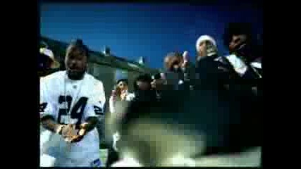Birdman Ft. Clipse - What Happened To That Boy