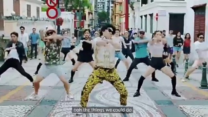 Kpop random Try Not To Sing Challenge